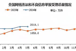 半岛电子平台官网下载截图4