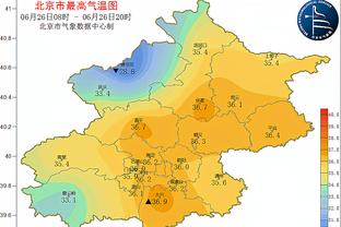 詹姆斯：文班19岁就有如此表现 想象下他21/22岁会是什么样子？