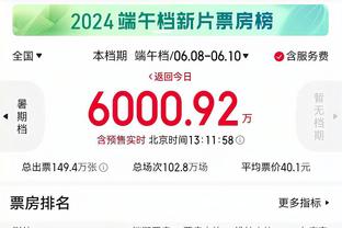 合同年！名记：若公牛未能续约德罗赞 很可能会在截止日前交易他