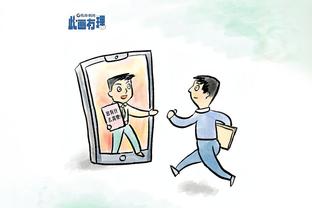 瓦兰：我不会把输球归咎于劳累 我们应该责怪自己