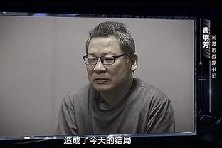 必威手机官网电话客服号码是多少截图0